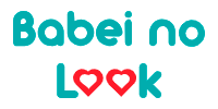 Babei no Look – Blog